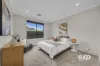 4 Merino Street, Riverlea Park, SA 5120-Image