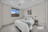4 Merino Street, Riverlea Park, SA 5120-Image