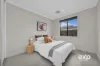 4 Merino Street, Riverlea Park, SA 5120-Image
