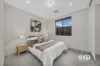 4 Merino Street, Riverlea Park, SA 5120-Image