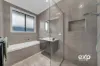 4 Merino Street, Riverlea Park, SA 5120-Image