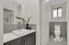 4 Merino Street, Riverlea Park, SA 5120-Image