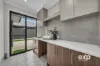 4 Merino Street, Riverlea Park, SA 5120-Image