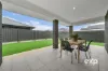 4 Merino Street, Riverlea Park, SA 5120-Image