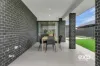 4 Merino Street, Riverlea Park, SA 5120-Image
