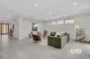 4 Merino Street, Riverlea Park, SA 5120-Image