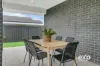 4 Merino Street, Riverlea Park, SA 5120-Image