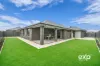4 Merino Street, Riverlea Park, SA 5120-Image