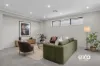 4 Merino Street, Riverlea Park, SA 5120-Image