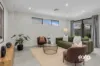 4 Merino Street, Riverlea Park, SA 5120-Image