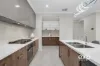 4 Merino Street, Riverlea Park, SA 5120-Image