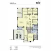 4 Merino Street, Riverlea Park, SA 5120-Floorplan