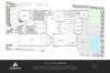 4 Merion Place, Carindale, Qld 4152-Floorplan