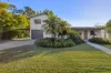 4 Merle Street, Burpengary QLD 4505-Image