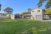 4 Merle Street, Burpengary QLD 4505-Image