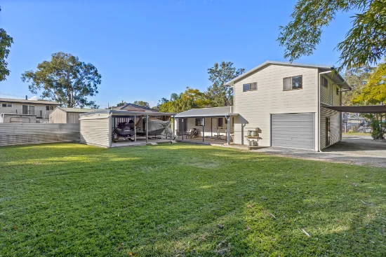 4 Merle Street, Burpengary QLD 4505-Image