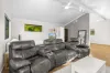 4 Merle Street, Burpengary QLD 4505-Image