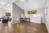 4 Merle Street, Burpengary QLD 4505-Image