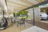 4 Merle Street, Burpengary QLD 4505-Image