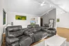 4 Merle Street, Burpengary QLD 4505-Image