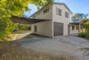 4 Merle Street, Burpengary QLD 4505-Image