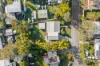 4 Merle Street, Burpengary QLD 4505-Image