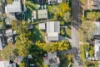 4 Merle Street, Burpengary QLD 4505-Image