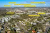 4 Merle Street, Burpengary QLD 4505-Image