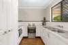4 Merle Street, Burpengary QLD 4505-Image