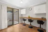 4 Merle Street, Burpengary QLD 4505-Image
