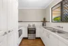 4 Merle Street, Burpengary QLD 4505-Image