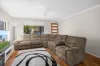4 Merle Street, Burpengary QLD 4505-Image