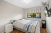 4 Merle Street, Burpengary QLD 4505-Image