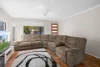 4 Merle Street, Burpengary QLD 4505-Image