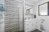 4 Merle Street, Burpengary QLD 4505-Image
