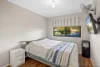 4 Merle Street, Burpengary QLD 4505-Image
