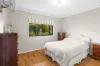 4 Merle Street, Burpengary QLD 4505-Image