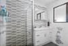 4 Merle Street, Burpengary QLD 4505-Image