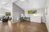 4 Merle Street, Burpengary QLD 4505-Image
