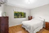 4 Merle Street, Burpengary QLD 4505-Image