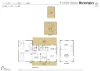 4 Merle Street, Burpengary QLD 4505-Floorplan