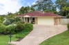 4 Merlot Court, Buderim, Qld 4556