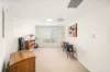 4 Merlot Court, Buderim, Qld 4556-Image