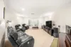 4 Merlot Court, Buderim, Qld 4556-Image