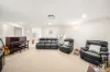 4 Merlot Court, Buderim, Qld 4556-Image