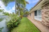 4 Merlot Court, Buderim, Qld 4556-Image