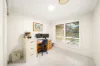 4 Merlot Court, Buderim, Qld 4556-Image