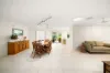 4 Merlot Court, Buderim, Qld 4556-Image