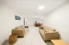 4 Merlot Court, Buderim, Qld 4556-Image