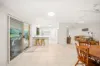 4 Merlot Court, Buderim, Qld 4556-Image